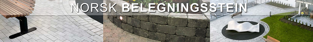 Belegningsstein.info